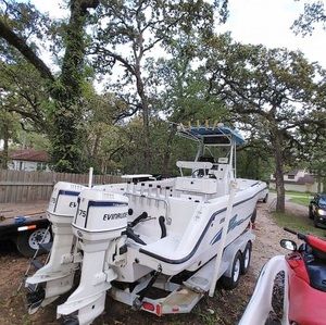 Meet your Posher, Royce